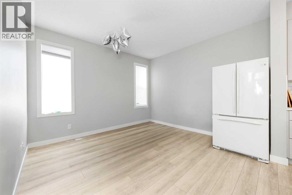 226 Ambleton Drive Nw Property Photo 9