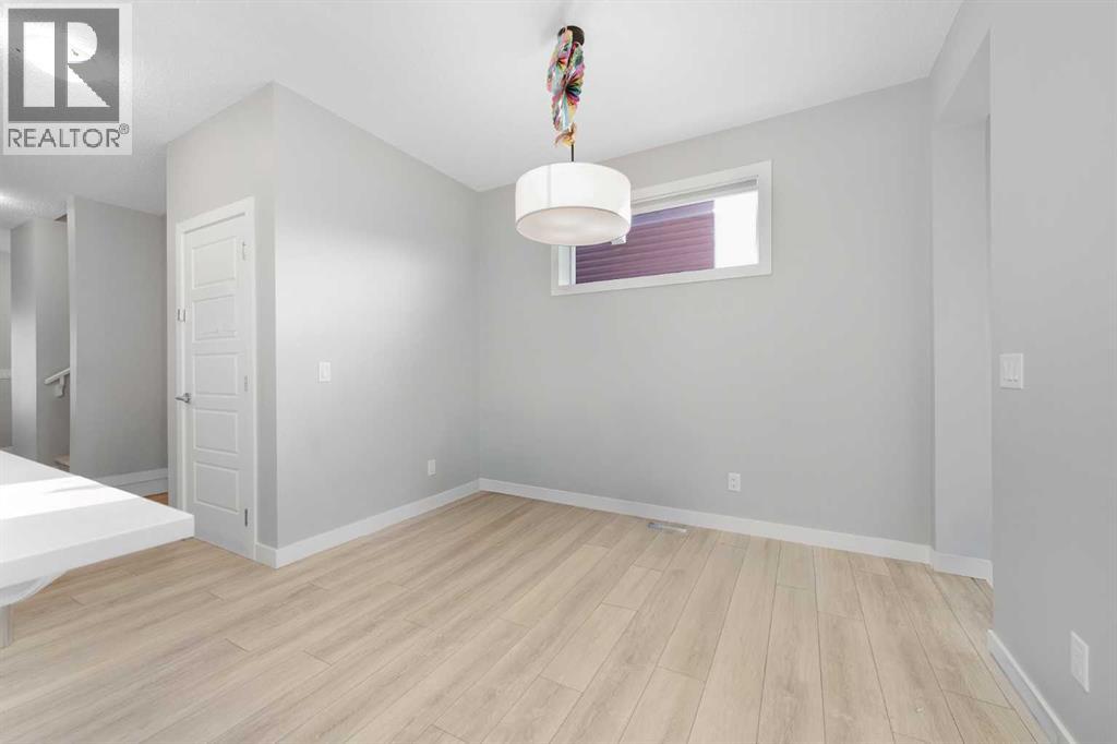 226 Ambleton Drive Nw Property Photo 10