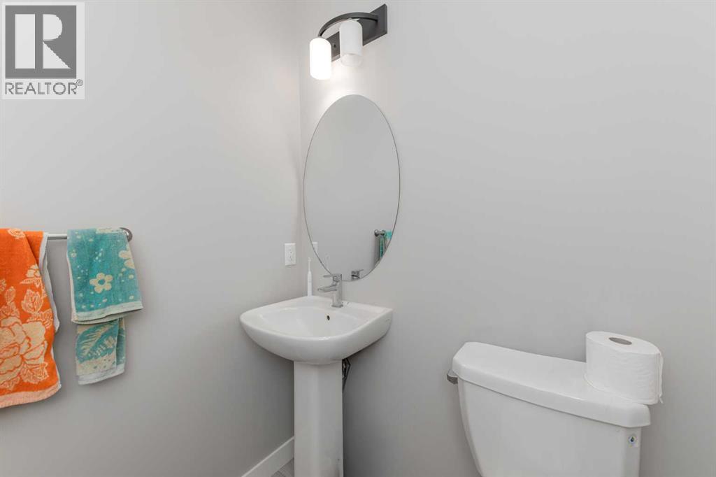 226 Ambleton Drive Nw Property Photo 11
