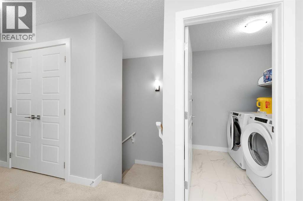 226 Ambleton Drive Nw Property Photo 12