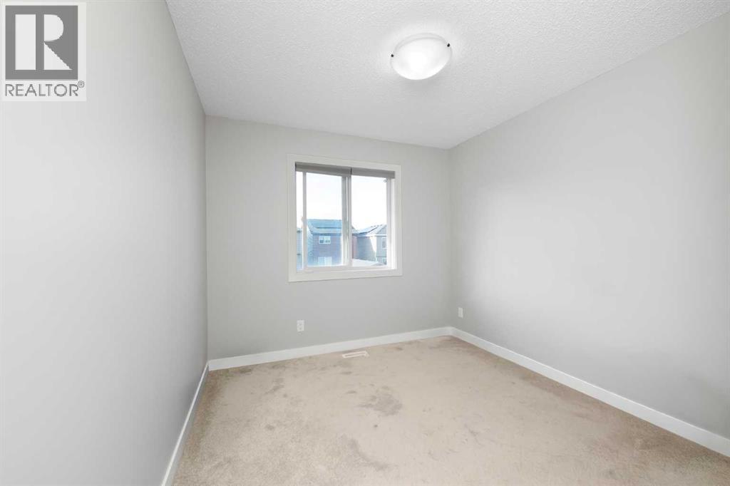 226 Ambleton Drive Nw Property Photo 13
