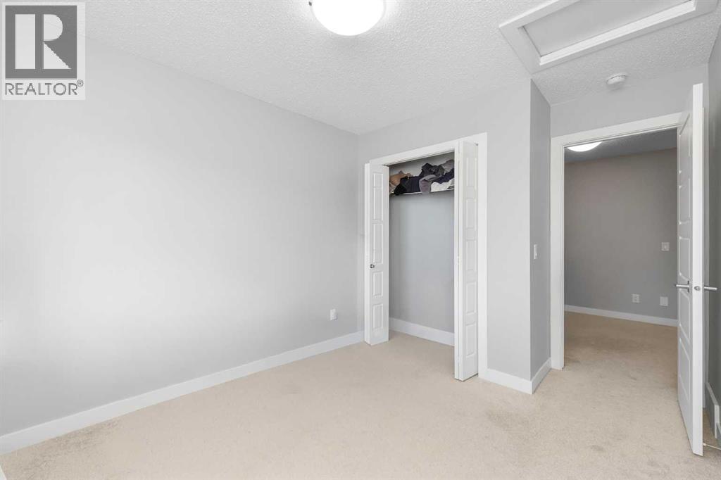 226 Ambleton Drive Nw Property Photo 14