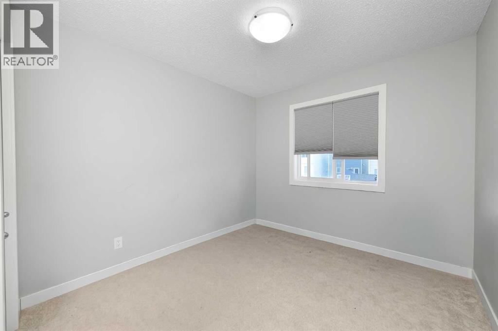 226 Ambleton Drive Nw Property Photo 15