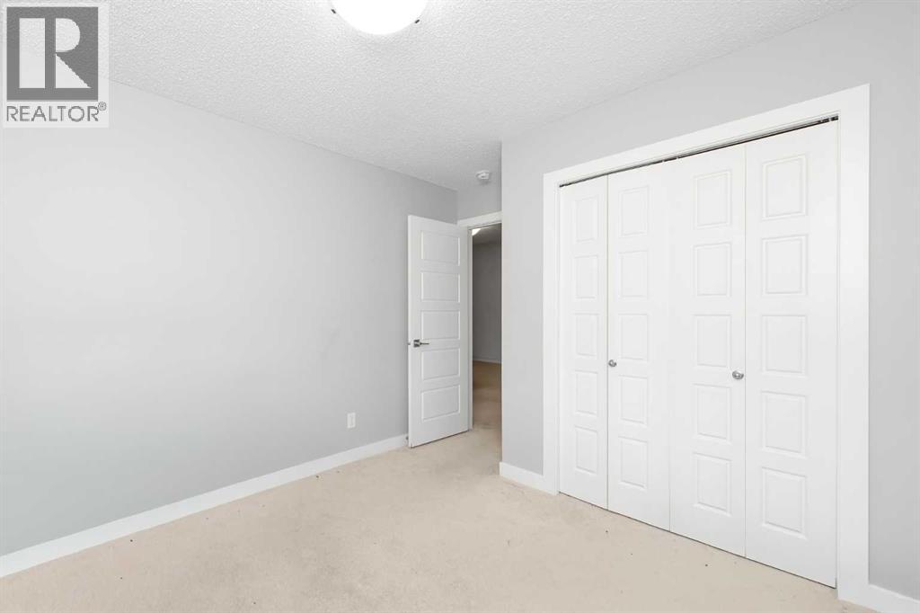 226 Ambleton Drive Nw Property Photo 16