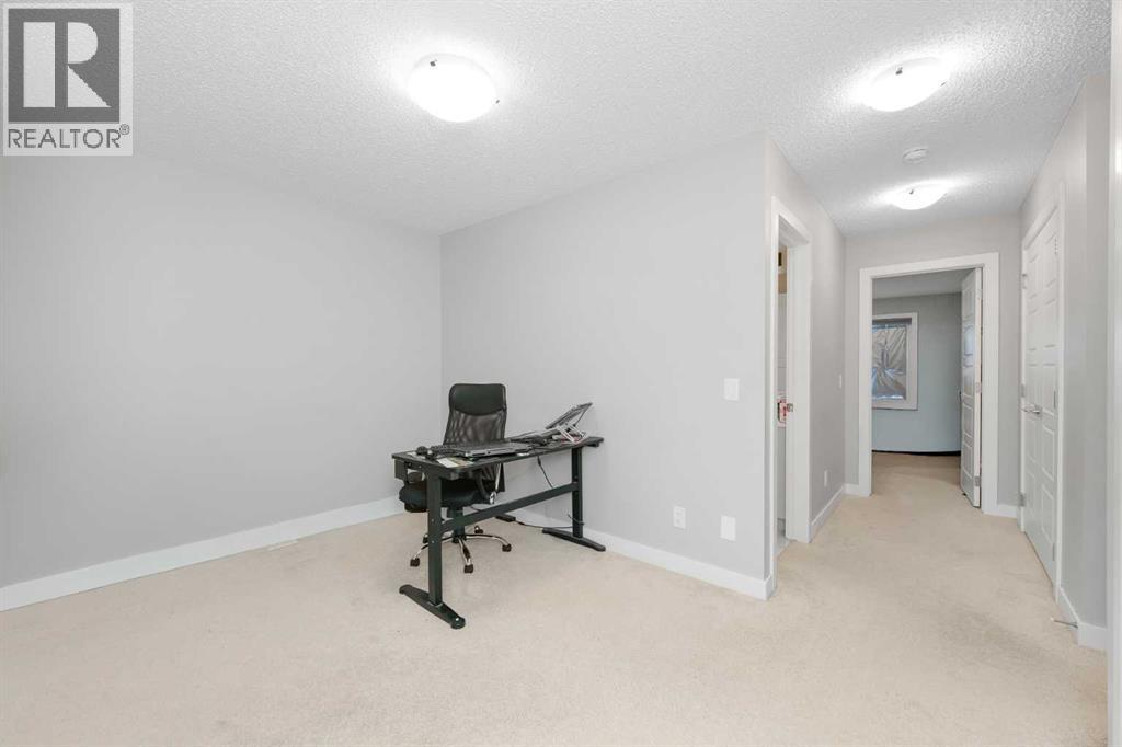 226 Ambleton Drive Nw Property Photo 17