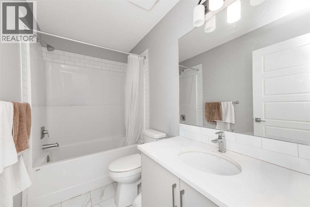 226 Ambleton Drive Nw Property Photo 18