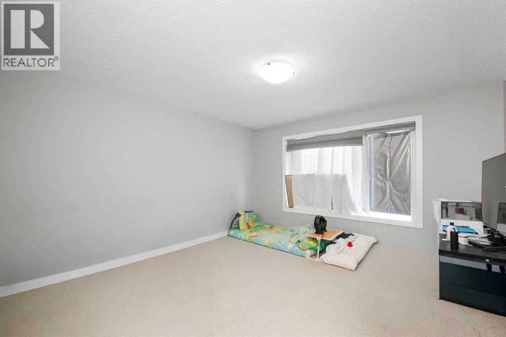 226 Ambleton Drive Nw Property Photo 19