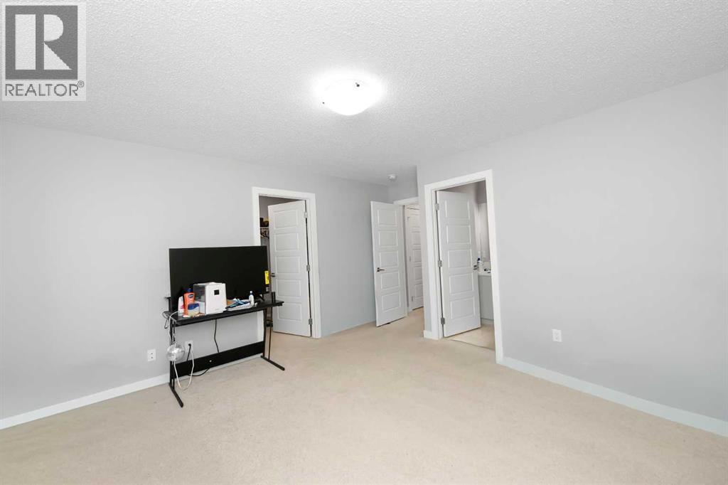 226 Ambleton Drive Nw Property Photo 20