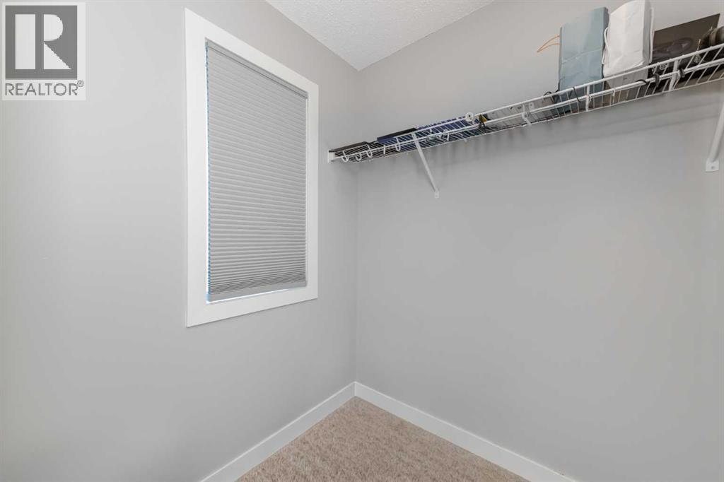 226 Ambleton Drive Nw Property Photo 21
