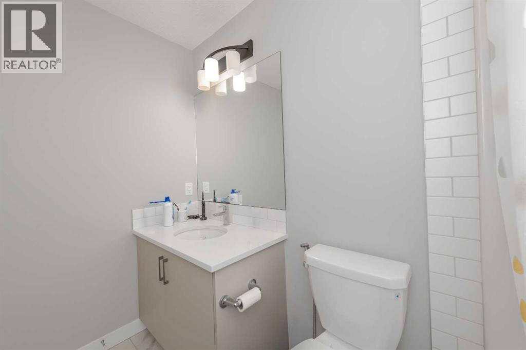 226 Ambleton Drive Nw Property Photo 22