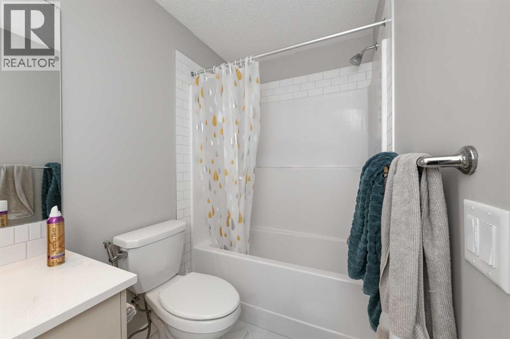 226 Ambleton Drive Nw Property Photo 23