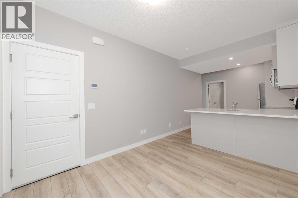 226 Ambleton Drive Nw Property Photo 24