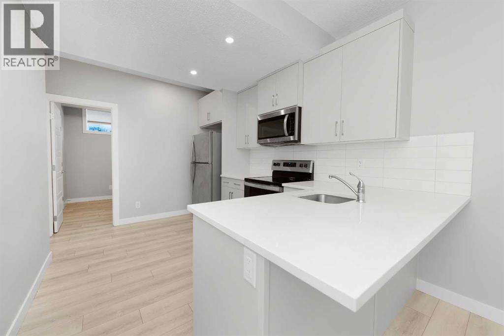226 Ambleton Drive Nw Property Photo 25