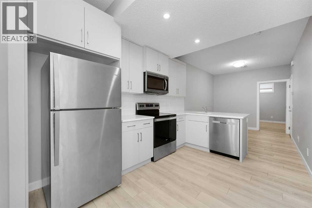 226 Ambleton Drive Nw Property Photo 26