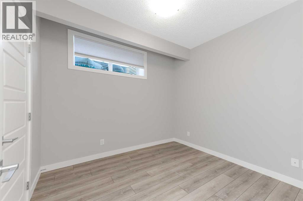 226 Ambleton Drive Nw Property Photo 27