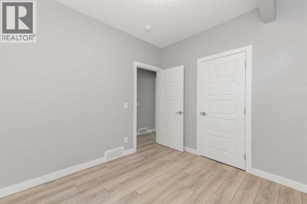 226 Ambleton Drive Nw Property Photo 28