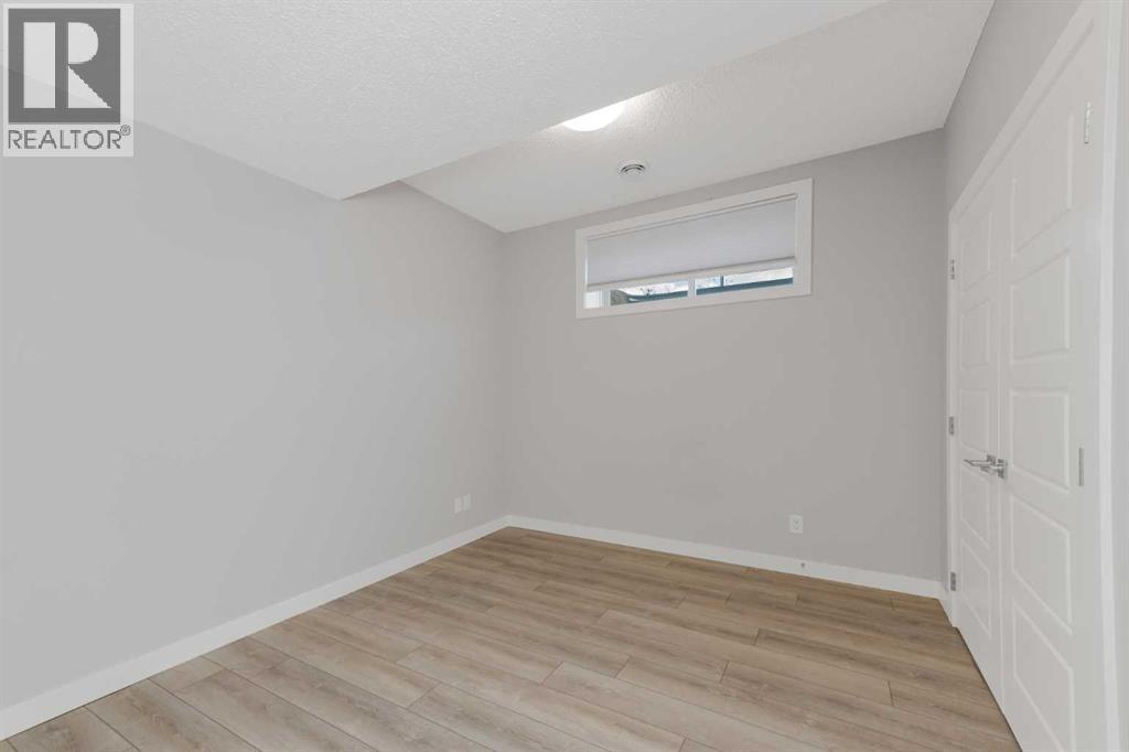 226 Ambleton Drive Nw Property Photo 29