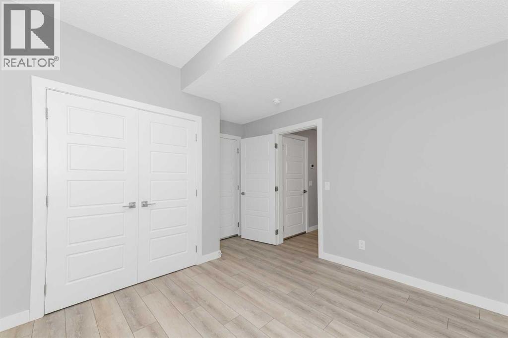 226 Ambleton Drive Nw Property Photo 30