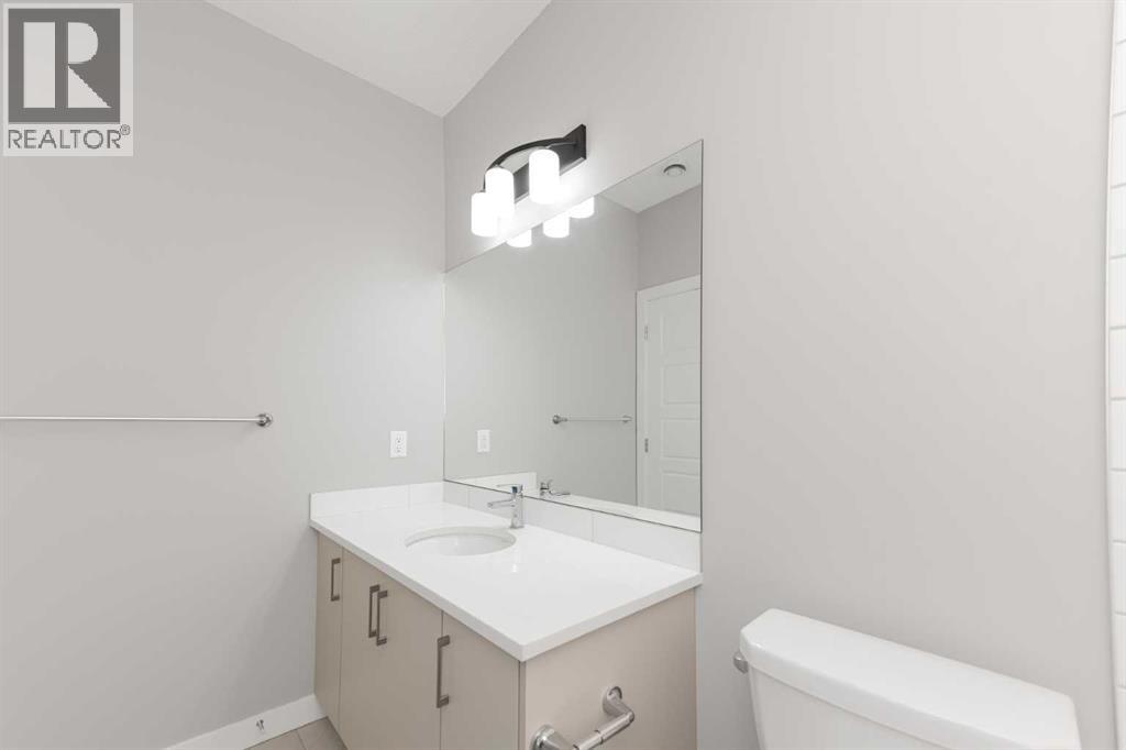 226 Ambleton Drive Nw Property Photo 31