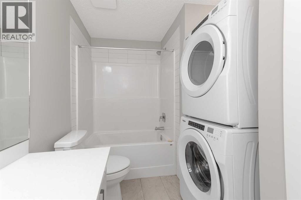 226 Ambleton Drive Nw Property Photo 32