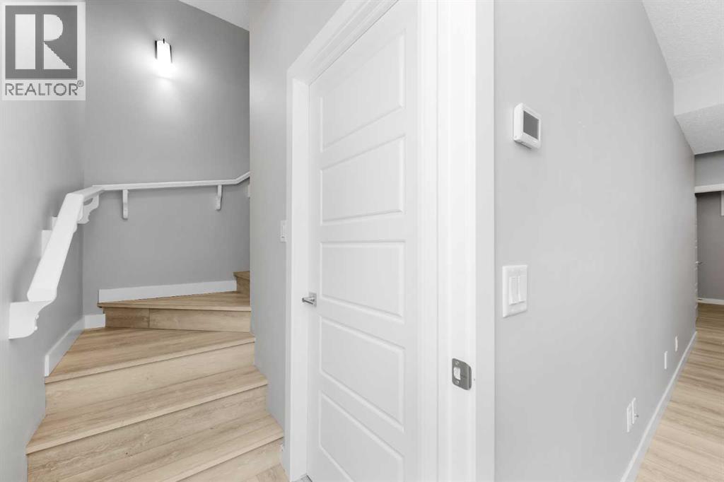 226 Ambleton Drive Nw Property Photo 33