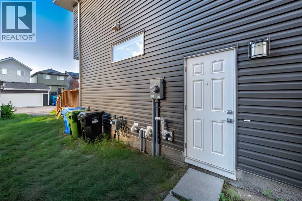 226 Ambleton Drive Nw Property Photo 34