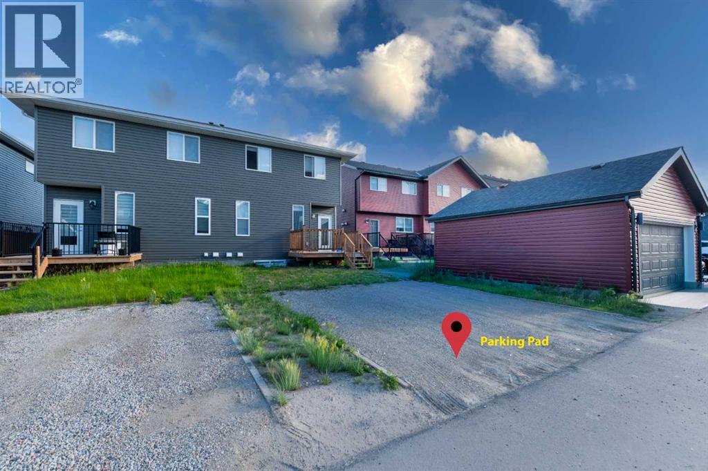 226 Ambleton Drive Nw Property Photo 35