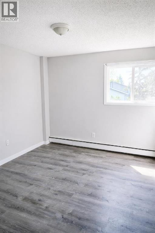 101 Big Hill Way Southeast Property Photo 5