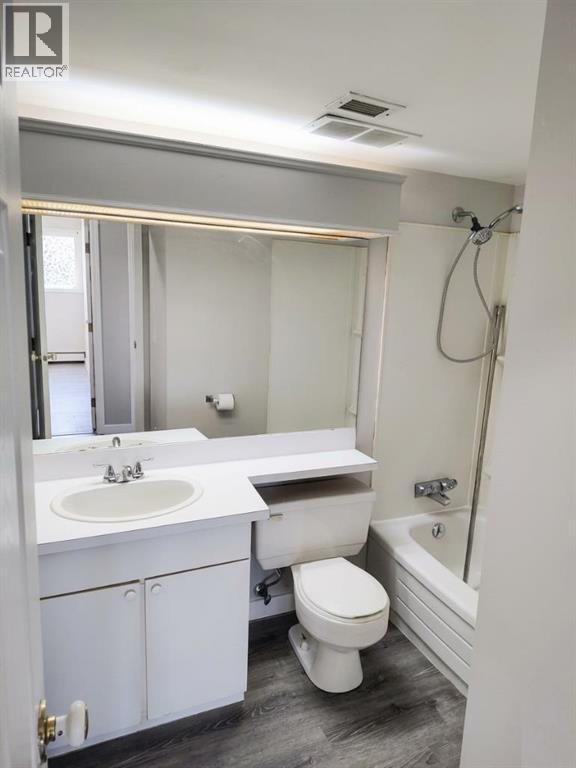 101 Big Hill Way Southeast Property Photo 10