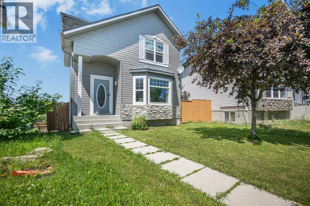 43 Covington Close NE