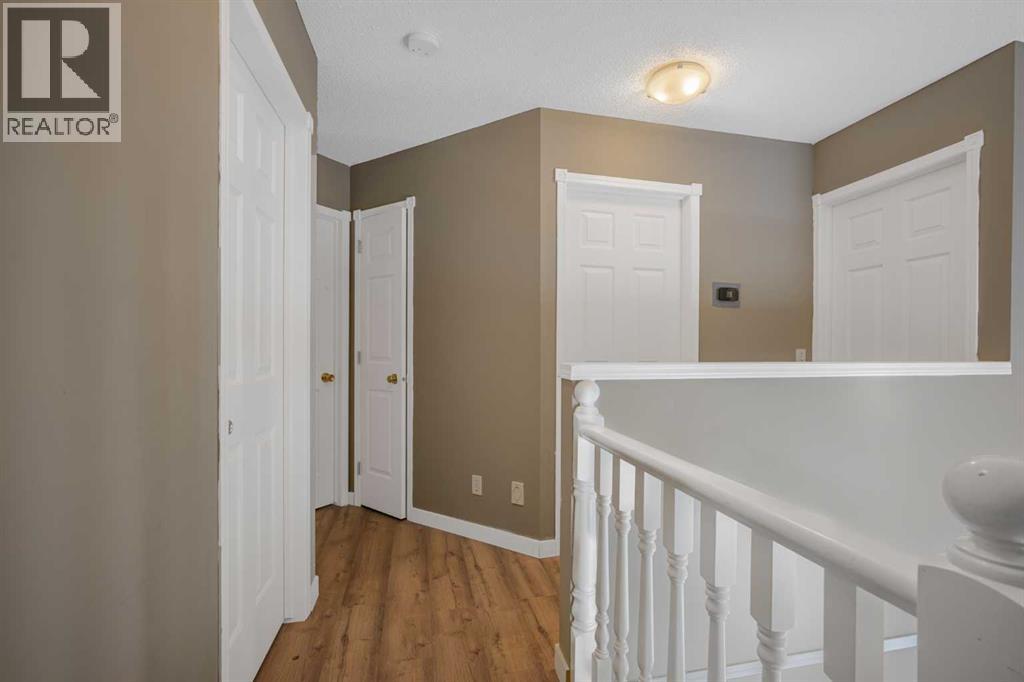 43 Covington Close Ne Property Photo 15