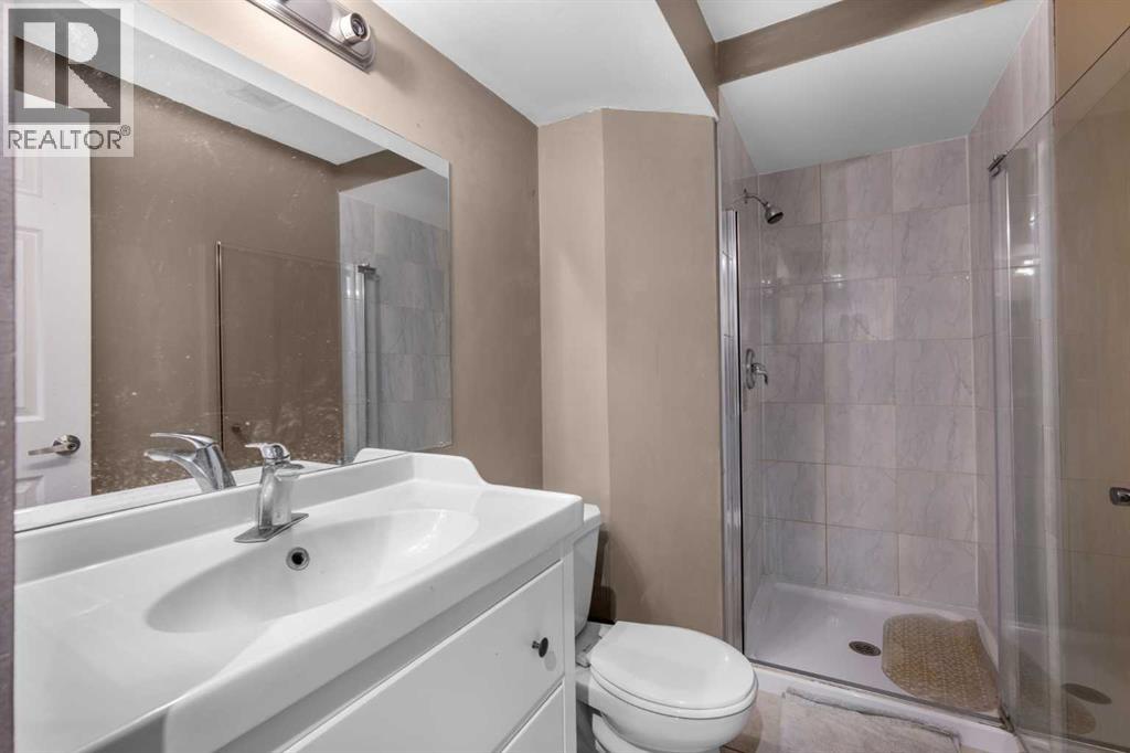 43 Covington Close Ne Property Photo 38