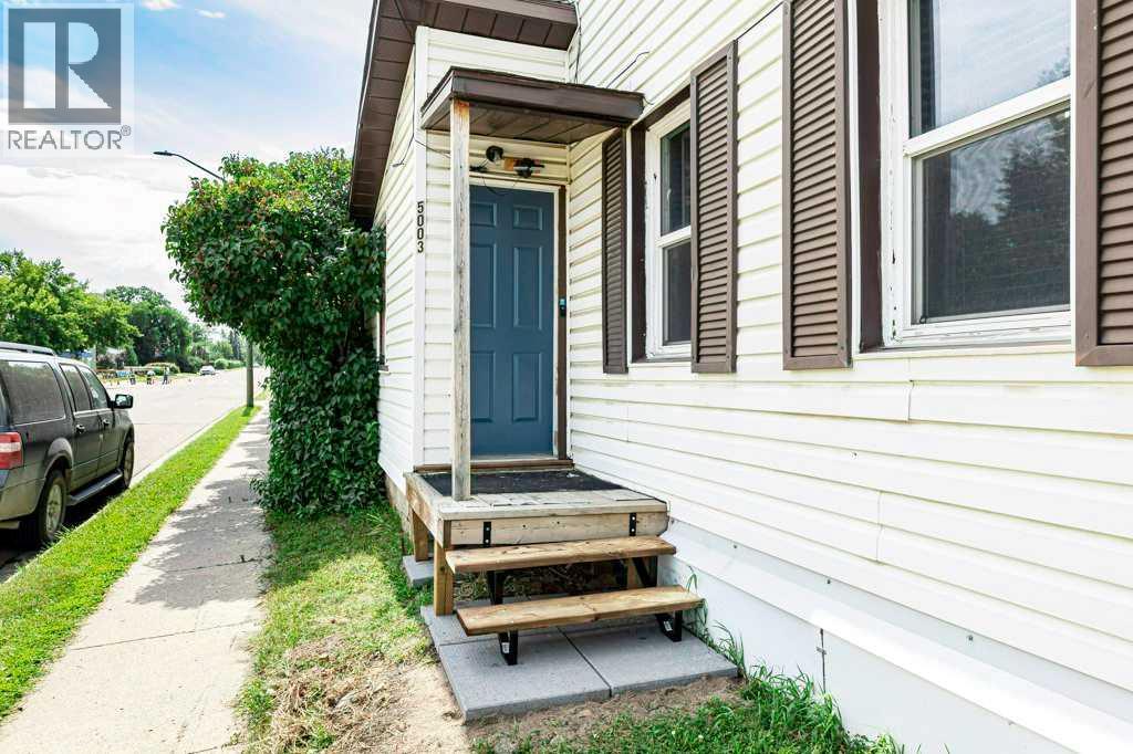 5003 48 Street Property Photo 7