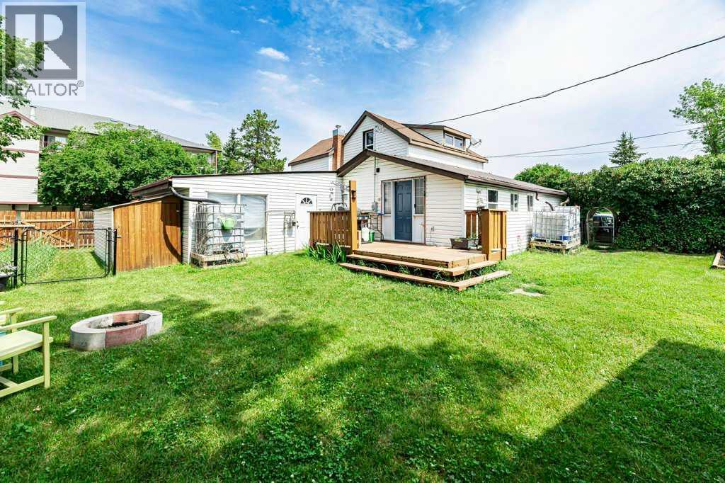 5003 48 Street Property Photo 13