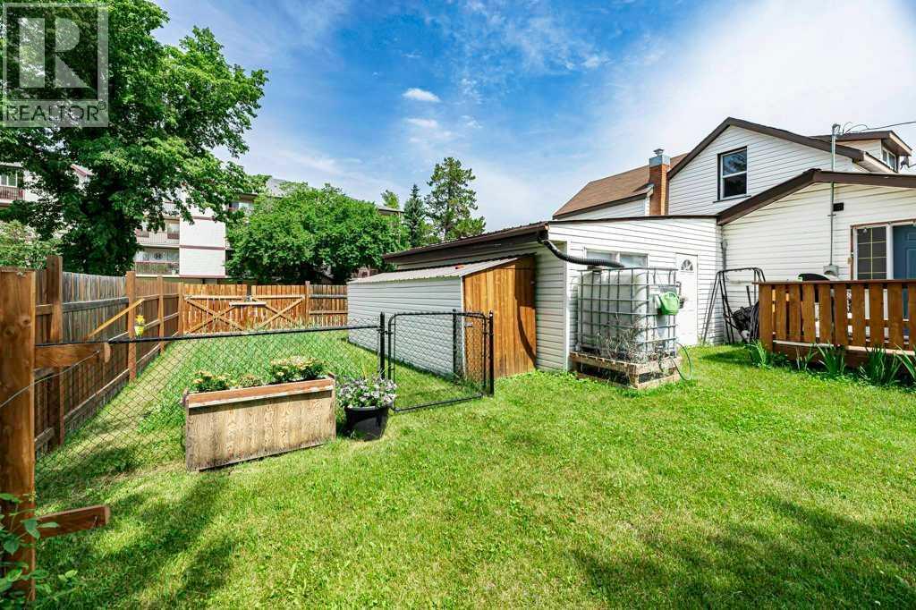 5003 48 Street Property Photo 16