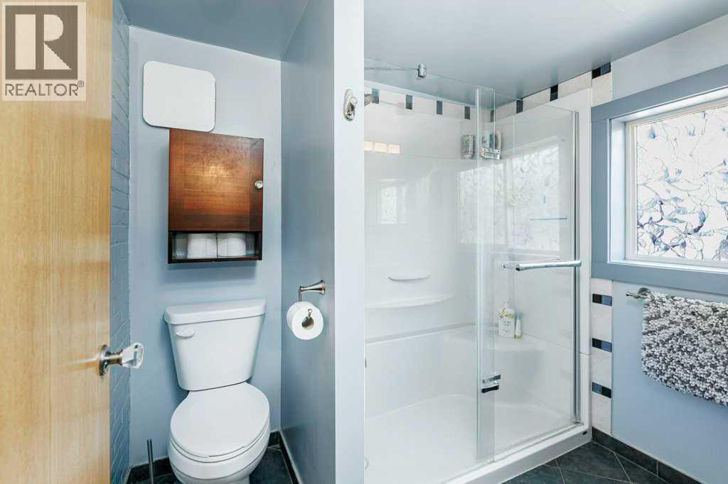 5003 48 Street Property Photo 31