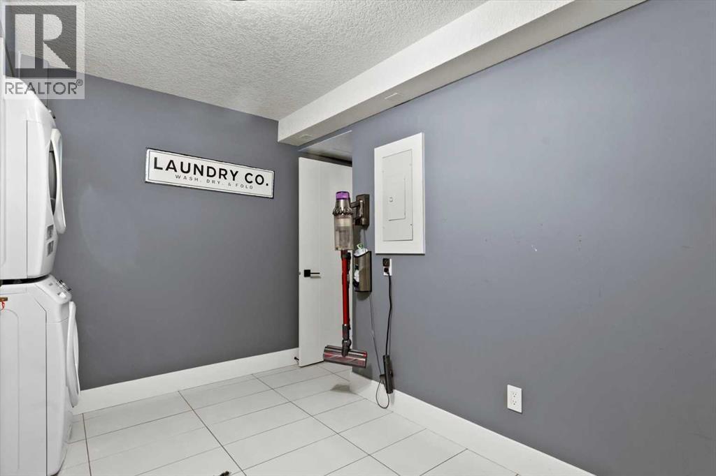 320 Meredith Road Northeast Property Photo 38