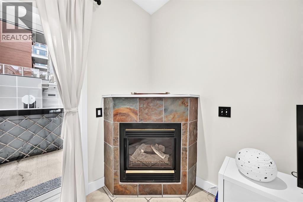 605 15 Avenue Southwest Property Photo 18