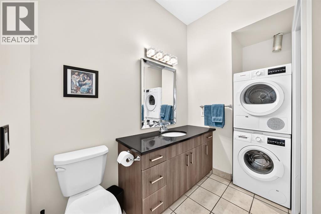 605 15 Avenue Southwest Property Photo 26
