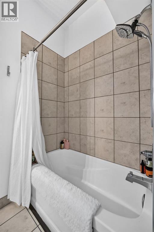 605 15 Avenue Southwest Property Photo 28