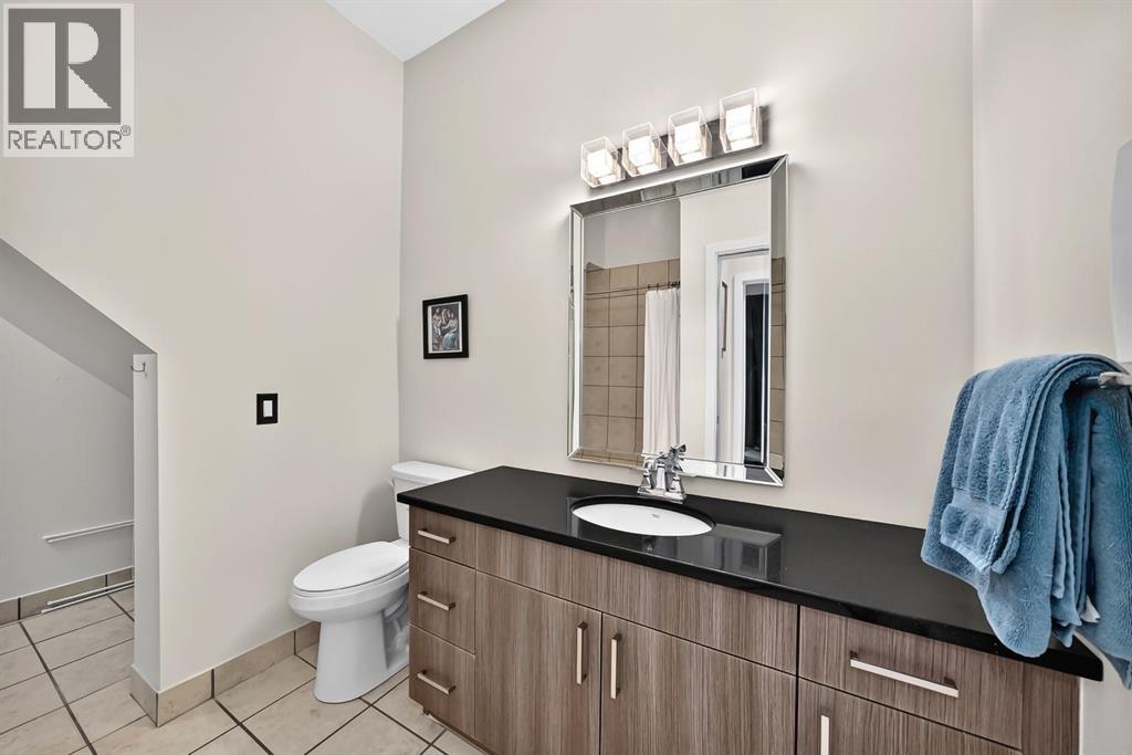 605 15 Avenue Southwest Property Photo 29