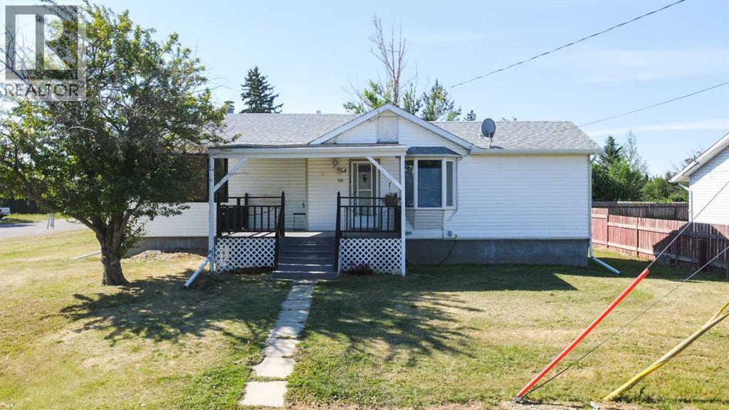 180 E 400 N Property Photo 1