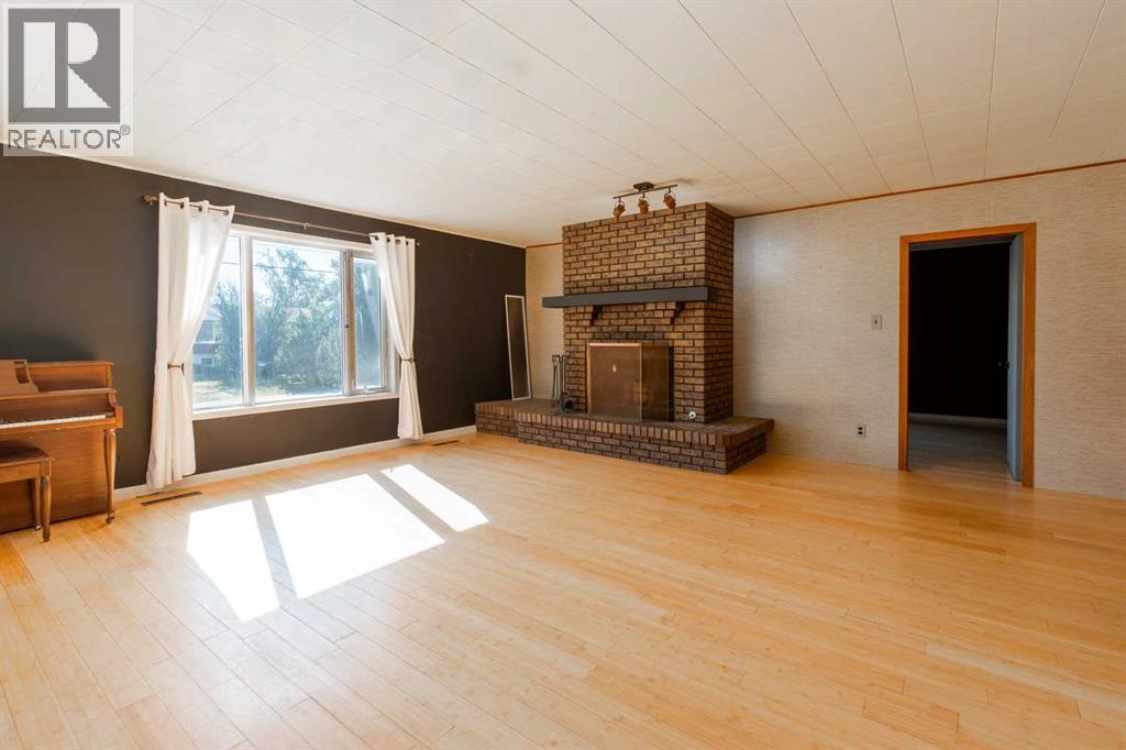 180 E 400 N Property Photo 4