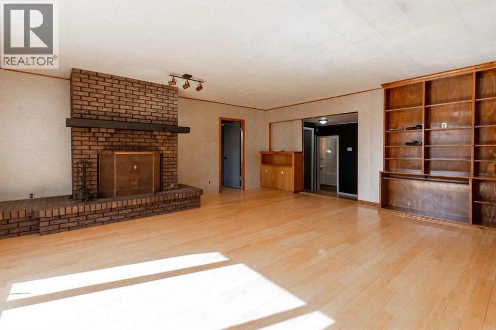 180 E 400 N Property Photo 5