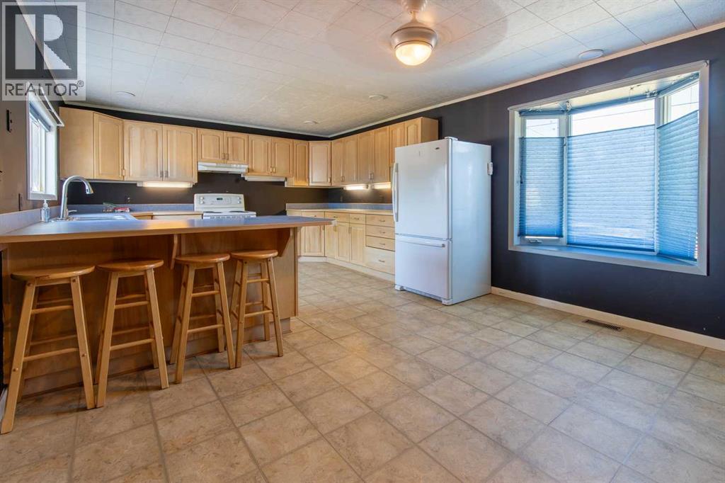 180 E 400 N Property Photo 6