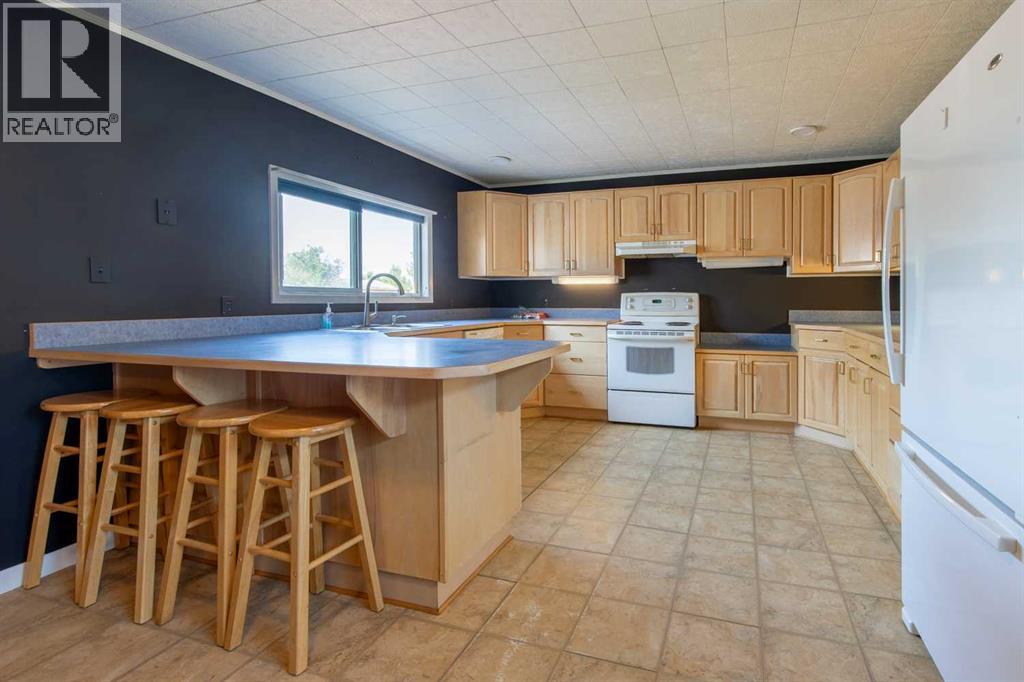 180 E 400 N Property Photo 7