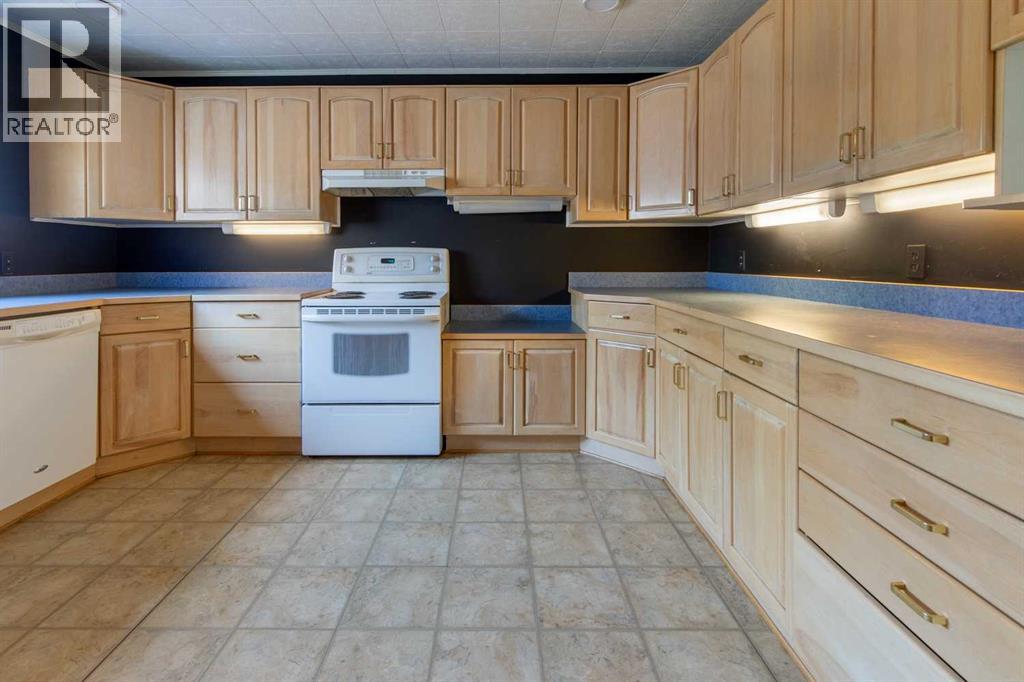 180 E 400 N Property Photo 8