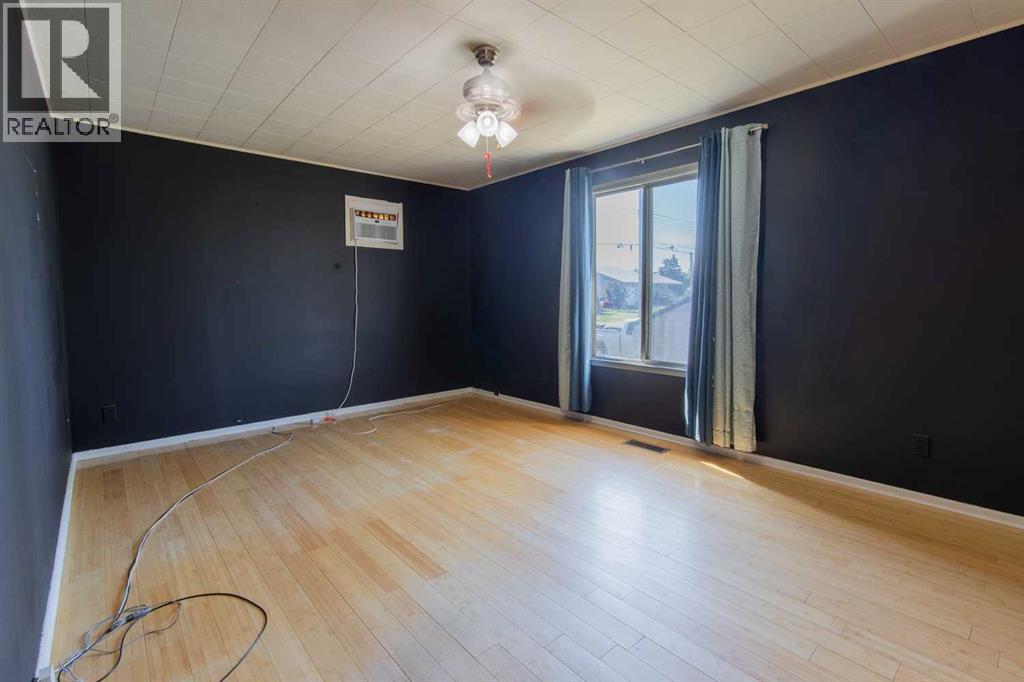 180 E 400 N Property Photo 12