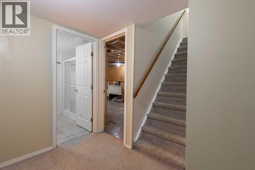 180 E 400 N Property Photo 18