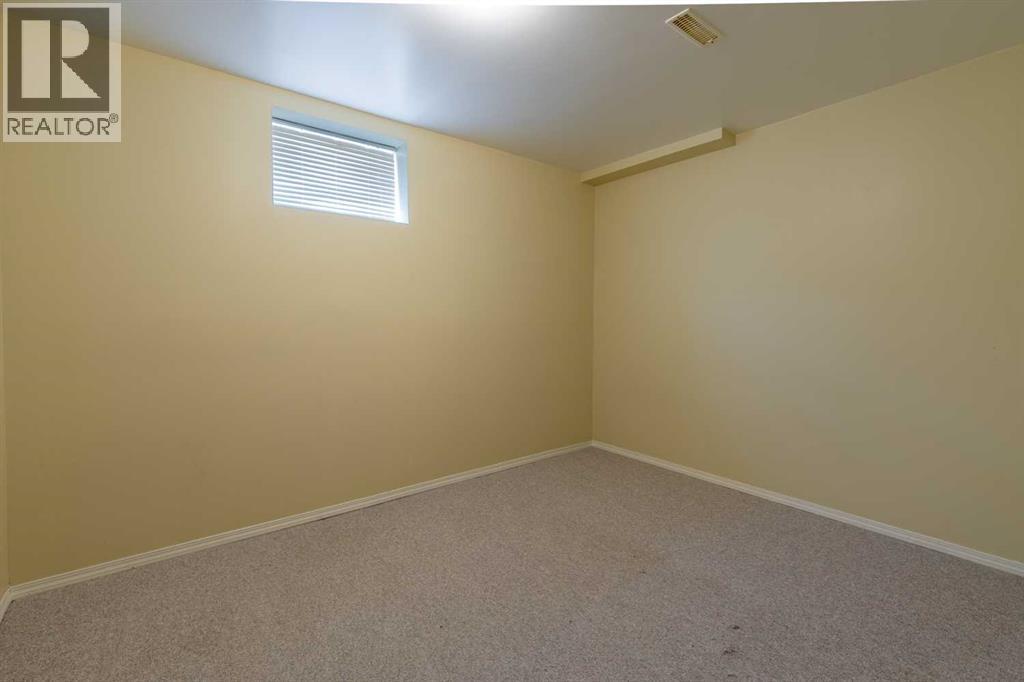 180 E 400 N Property Photo 20